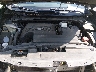5N1AZ2MG8HN****** Reparables 2017 Nissan Murano en Fort Worth North