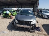5N1AZ2MG8HN****** Salvamento 2017 Nissan Murano en Estado de Texas