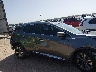 5N1AZ2MG8HN****** Destrozados 2017 Nissan Murano en Estado de Texas