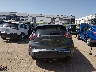 5N1AZ2MG8HN****** Salvamento 2017 Nissan Murano