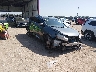 5N1AZ2MG8HN****** Salvamento y Destrozados 2017 Nissan Murano en Fort Worth North
