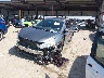 5N1AZ2MG8HN****** Usados y Reparables 2017 Nissan Murano en Fort Worth North