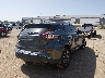 5N1AZ2MG8HN****** Salvamento y Destrozados 2017 Nissan Murano en Estado de Texas