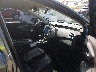 5N1AZ2MG8HN****** Usados y Reparables 2017 Nissan Murano en Estado de Texas