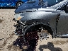 5N1AZ2MG8HN****** Salvamento y Reparables 2017 Nissan Murano en Estado de Texas