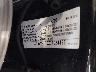 JYAVP17EX7A****** Reparables 2007 Yamaha Road Warrior en Rec Rides Online Exclusive