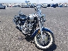 JYAVP17EX7A****** Salvamento y Destrozados 2007 Yamaha Road Warrior en Rec Rides Online Exclusive