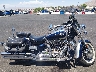 JYAVP17EX7A****** Usados 2007 Yamaha Road Warrior en Estado de Nevada