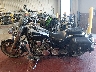 JYAVP17EX7A****** Reparables 2007 Yamaha Road Warrior en Estado de Nevada