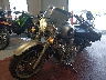 JYAVP17EX7A****** Usados y Reparables 2007 Yamaha Road Warrior en Rec Rides Online Exclusive