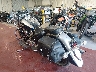 JYAVP17EX7A****** Salvamento y Reparables 2007 Yamaha Road Warrior en Rec Rides Online Exclusive