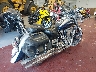 JYAVP17EX7A****** Salvamento y Destrozados 2007 Yamaha Road Warrior en Estado de Nevada