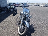 JYAVP17EX7A****** Usados y Reparables 2007 Yamaha Road Warrior en Estado de Nevada