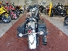 JYAVP17EX7A****** Salvamento y Reparables 2007 Yamaha Road Warrior en Estado de Nevada
