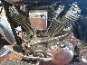 JYAVP17EX7A****** Usados 2007 Yamaha Road Warrior en Rec Rides Online Exclusive