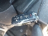 1FM5K8D80HG****** Salvage 2017 Ford Explorer in Ohio State