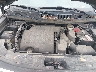 1FM5K8D80HG****** Repairable 2017 Ford Explorer in Cleveland