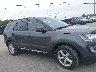 1FM5K8D80HG****** Used 2017 Ford Explorer in Ohio State