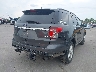 1FM5K8D80HG****** Salvage and Repairable 2017 Ford Explorer in Ohio State