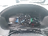 1FM5K8D80HG****** Salvage 2017 Ford Explorer in Cleveland