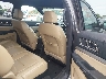 1FM5K8D80HG****** Wrecked 2017 Ford Explorer in Cleveland