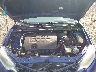 2T1BURHE6GC****** Reparables 2016 Toyota Corolla en Culpeper