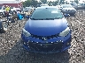 2T1BURHE6GC****** Destrozados 2016 Toyota Corolla en Estado de Virginia