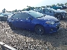 2T1BURHE6GC****** Usados 2016 Toyota Corolla en Estado de Virginia