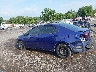2T1BURHE6GC****** Reparables 2016 Toyota Corolla en Estado de Virginia
