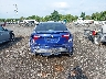 2T1BURHE6GC****** Destrozados 2016 Toyota Corolla