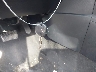 2T1BURHE6GC****** Salvamento 2016 Toyota Corolla en Estado de Virginia