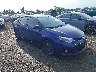 2T1BURHE6GC****** Salvamento y Destrozados 2016 Toyota Corolla en Culpeper