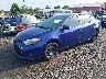 2T1BURHE6GC****** Usados y Reparables 2016 Toyota Corolla en Culpeper
