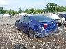 2T1BURHE6GC****** Salvamento y Reparables 2016 Toyota Corolla en Culpeper