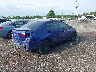 2T1BURHE6GC****** Salvamento y Destrozados 2016 Toyota Corolla en Estado de Virginia