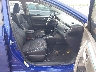 2T1BURHE6GC****** Usados y Reparables 2016 Toyota Corolla en Estado de Virginia