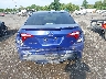 2T1BURHE6GC****** Salvamento y Reparables 2016 Toyota Corolla en Estado de Virginia