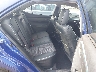 2T1BURHE6GC****** Destrozados 2016 Toyota Corolla en Culpeper