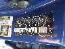 2T1BURHE6GC****** Usados 2016 Toyota Corolla en Culpeper