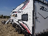 1P9RN282XGN****** Destrozados 2016 Pacific Coachworks Other en Estado de Oregón