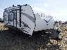 1P9RN282XGN****** Salvamento y Destrozados 2016 Pacific Coachworks Other en Rec Rides Online Exclusive