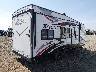 1P9RN282XGN****** Usados y Reparables 2016 Pacific Coachworks Other en Rec Rides Online Exclusive