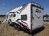 1P9RN282XGN****** Salvamento y Reparables 2016 Pacific Coachworks Other en Rec Rides Online Exclusive