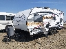 1P9RN282XGN****** Salvamento y Destrozados 2016 Pacific Coachworks Other en Estado de Oregón