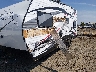 1P9RN282XGN****** Salvamento y Reparables 2016 Pacific Coachworks Other en Estado de Oregón