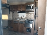 1P9RN282XGN****** Destrozados 2016 Pacific Coachworks Other en Rec Rides Online Exclusive