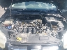 1FAHP3E25CL****** Used 2012 Ford Focus in Saint Louis