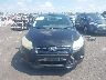 1FAHP3E25CL****** Salvage 2012 Ford Focus in Illinois State