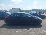 1FAHP3E25CL****** Wrecked 2012 Ford Focus in Illinois State