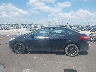 1FAHP3E25CL****** Used 2012 Ford Focus in Illinois State